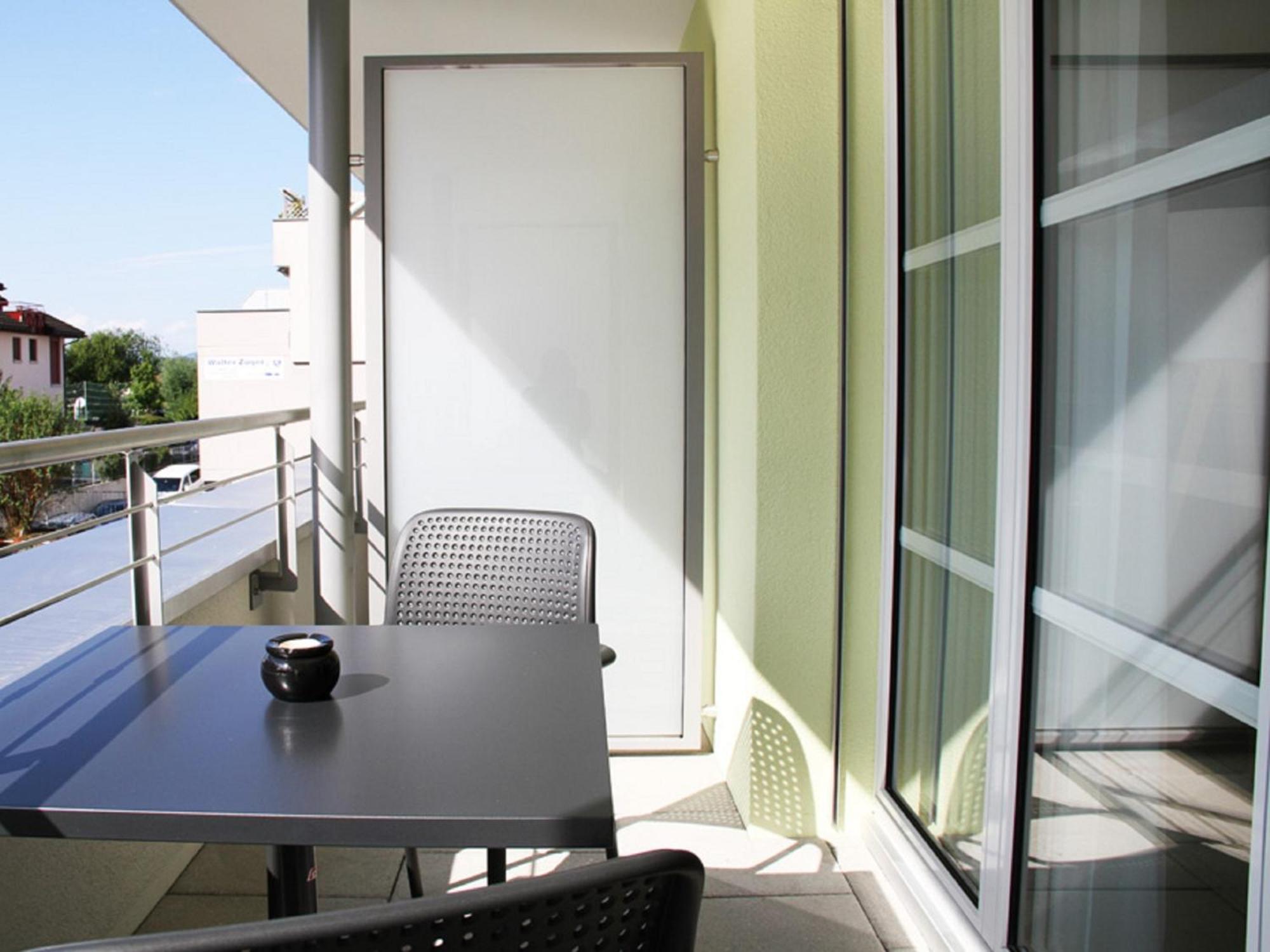 Siebnen Stockberg Hotel & Apartments חדר תמונה